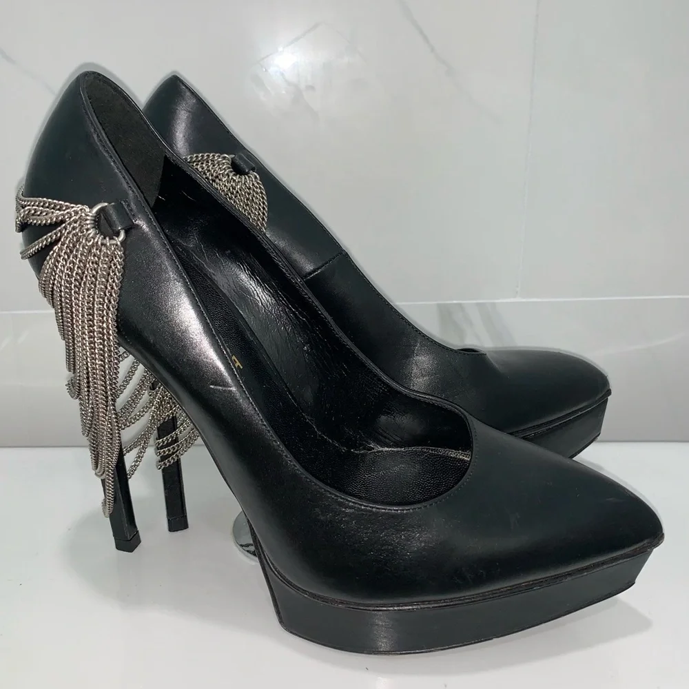 size 37